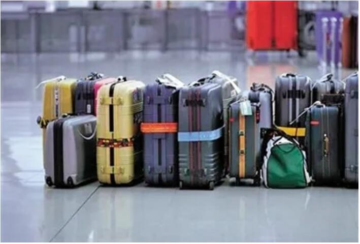 杭州到同仁县行李托运